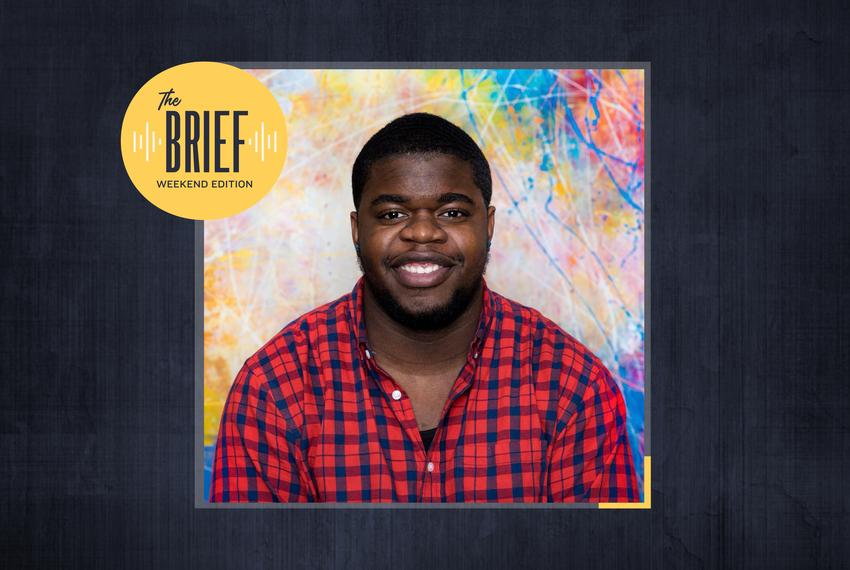 Texas Capitol staffer says pandemic protocols are a must this session